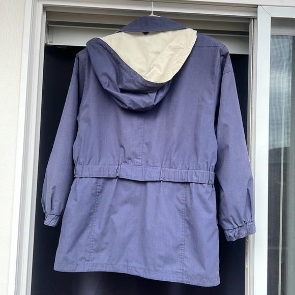 London Fog Marlo Coat - Picture 7 of 9